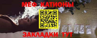 a pvp Краснодар
