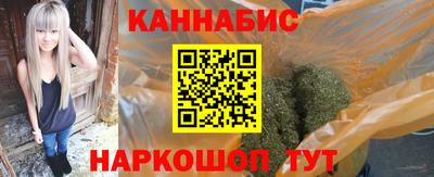 a pvp Краснодар