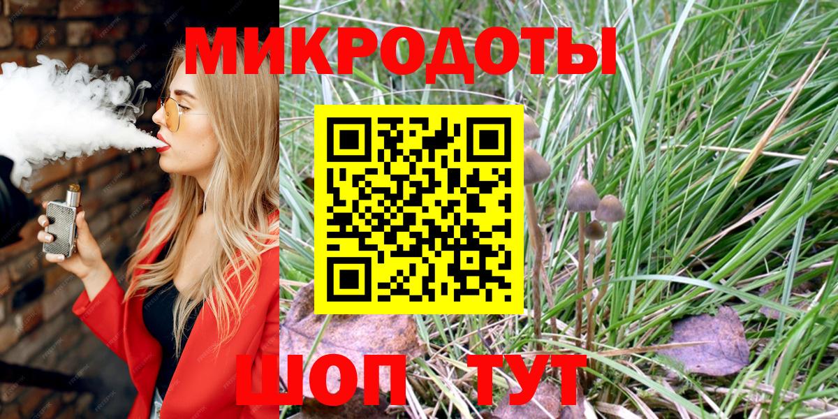 Псилоцибиновые грибы мицелий Котовск